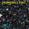 [KDM2001]  3567