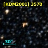 [KDM2001]  3570