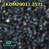 [KDM2001]  3571