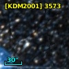 [KDM2001]  3573