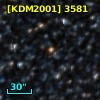 [KDM2001]  3581