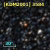 [KDM2001]  3584
