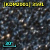 [KDM2001]  3591