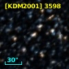 [KDM2001]  3598
