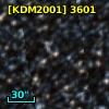 [KDM2001]  3601