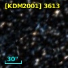 [KDM2001]  3613