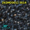 [KDM2001]  3614
