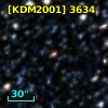 [KDM2001]  3634