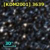 [KDM2001]  3639