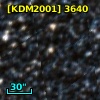 [KDM2001]  3640