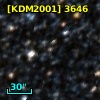 [KDM2001]  3646