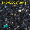 [KDM2001]  3648