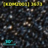 [KDM2001]  3673
