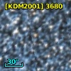 [KDM2001]  3680