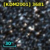 [KDM2001]  3681
