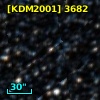 [KDM2001]  3682