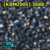[KDM2001]  3688