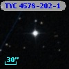 TYC 4578-202-1