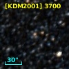 [KDM2001]  3700