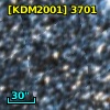 [KDM2001]  3701