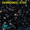 [KDM2001]  3702