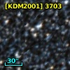 [KDM2001]  3703