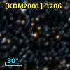 [KDM2001]  3706