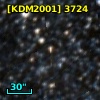 [KDM2001]  3724