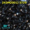 [KDM2001]  3729