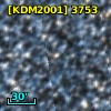 [KDM2001]  3753