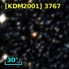[KDM2001]  3767