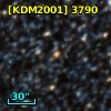 [KDM2001]  3790