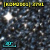 [KDM2001]  3791
