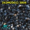 [KDM2001]  3804