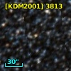 [KDM2001]  3813