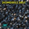 [KDM2001]  3817