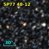SP77  48-12