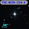 TYC 4578-254-1