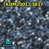 [KDM2001]  3837