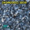 [KDM2001]  3839
