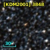 [KDM2001]  3848