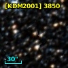 [KDM2001]  3850