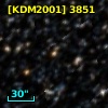 [KDM2001]  3851