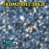 [KDM2001]  3862