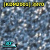 [KDM2001]  3870