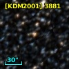[KDM2001]  3881