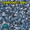 [KDM2001]  3887