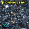 [KDM2001]  3894