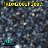 [KDM2001]  3897