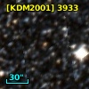 [KDM2001]  3933